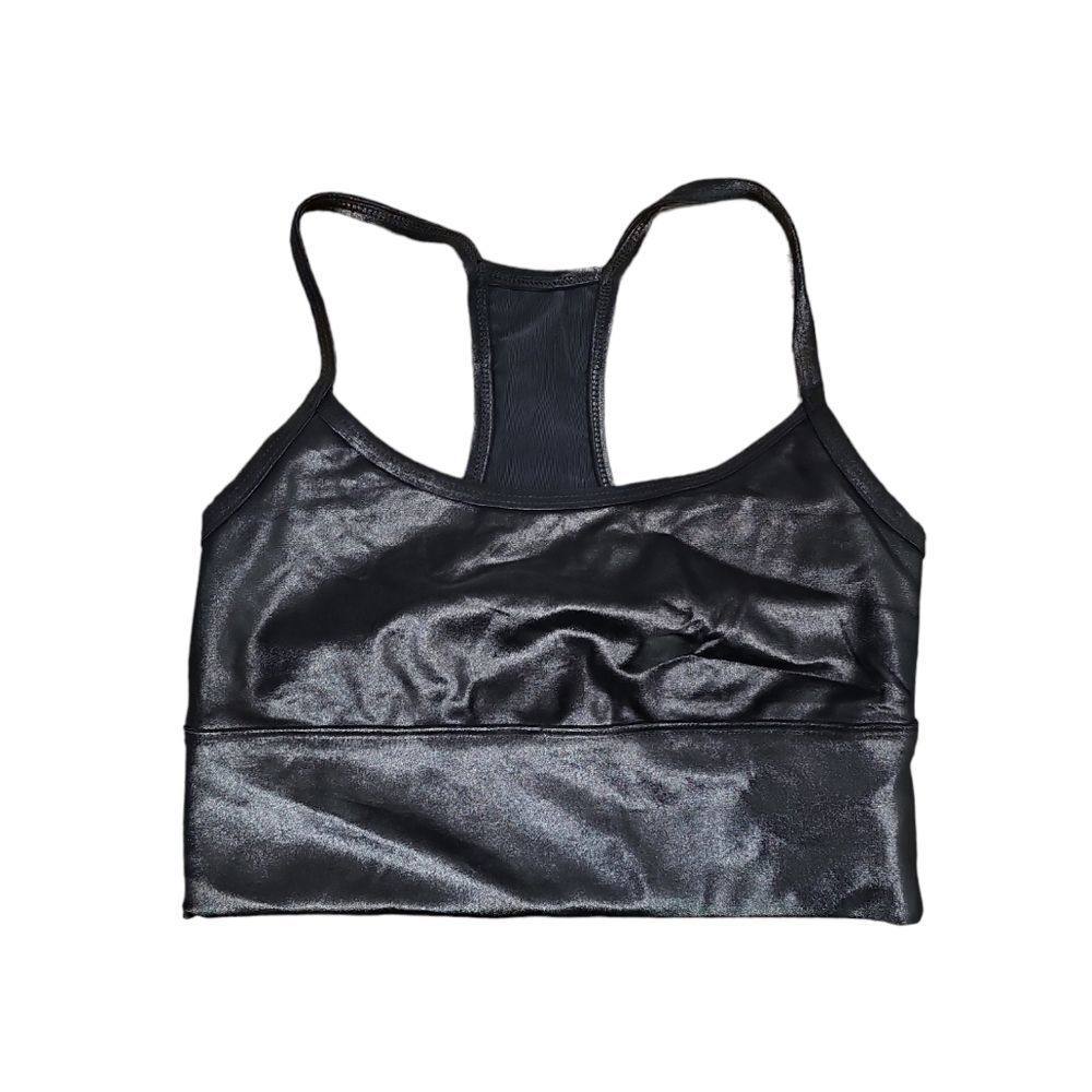 Koral Sweeper Infinity Sports Bra sz S - Picture 4 of 8